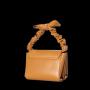 SUSEN CHRISBELLA 2022 Wholesale designer women bags the handbags PU leather custom ladies bags girl small had bag