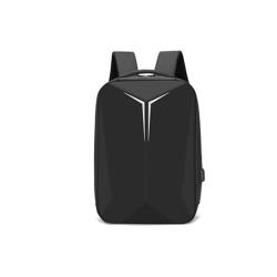 High Quality Business Backpack Men's Multi Functional Water Proof Backpack School Bag College Student Computer Backpack