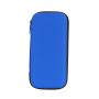 Factory Custom Large Capacity Insulated Travel Portable Cute Color Insulin Cooler Travel Case
