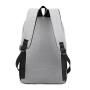 SC013 Multifunctional Fashion Business Travel Three-Piece Set School Backpack USB Charging Student Computer Backpack Laptop bag