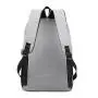 SC013 Multifunctional Fashion Business Travel Three-Piece Set School Backpack USB Charging Student Computer Backpack Laptop bag