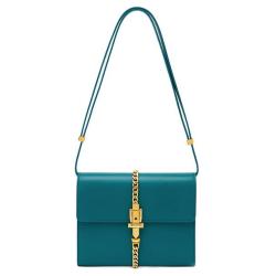 Fashion PU leather designers brand woman hand bags wholesale ladies luxury casual crossbody single shoulder bag girls custom