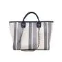 Single shoulder crossbody large capacity chain women's bag