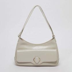 2024 Manufacturer Customized Fashion Single Shoulder Bag Elegant Large Capacity Casual Ladies Handbag Bags