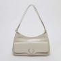 2024 Manufacturer Customized Fashion Single Shoulder Bag Elegant Large Capacity Casual Ladies Handbag Bags