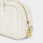 PU Leather Luxury Shoulder Bag Purses Ladies Handbag Designer Handbags Custom Brands Duffle Bag For Women