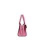 New Arrival Designer Bag PU Leather Women Handbag Sling Crossbody Bags Mini Handbags For Ladies