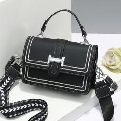 2024 New Arrival Custom Fashion Rainbow Bags brand shoulder bags high quality luxury  bags women's handbags for young lady