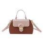 CCF458 Fashion New Style Crossbody Bag Simple Design Shoulder Handbags High Quality Ladies Bags ins Women Handbags