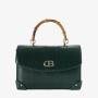 Susen Chrisbella new Arrival Portable messenger bag animal print hand bag wholesale handbags for women luxury 2022