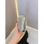 New Handheld Wedding Banquet Evening Bag