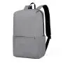 Gelory New Ultra Light Custom Logo Waterproof Fashion Outdoor Travel School Backpack Bag