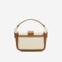 Factory Customized 2024 New Design Ladies Handbags High Quality Mini Purse And Handbag Shoulder Bags For Women