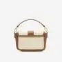 Factory Customized 2024 New Design Ladies Handbags High Quality Mini Purse And Handbag Shoulder Bags For Women