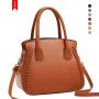 Customized Logo Sac A Main Femme Trendy Handbags Low Moq Goods Bag Luxury Women's Bags Handbag For Women