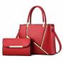 High Quality 2023 Sac A Main Classic Women'S Tote Bags Women Cross Bag Handbags For Girls