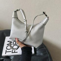 Hot Sales Sacs A Main Fashion Design Handbag Custom Leather Women Handbags Trending Crossbody Bags For Women