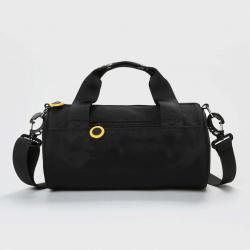 Children's travel bag leisure hand luggage bag light dance fitness swimming single shoulder travel bag
