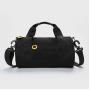 Children's travel bag leisure hand luggage bag light dance fitness swimming single shoulder travel bag