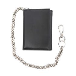 Carteira Customize Design Slim Coin Purse ID Credit Card Holder Short PU Leather RFID Thin Wallet For Men