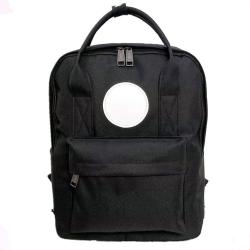 Gelory Wholesale High Quality Multi Functional Diaper Bag Backpack Mommy Bag Travel Diaper Bag