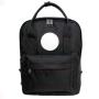 Gelory Wholesale High Quality Multi Functional Diaper Bag Backpack Mommy Bag Travel Diaper Bag