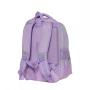 SUSEN CHRISBELLA 2023 New Arrival bag for school girl backpack school bags 2023