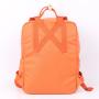 CHANGRONG Custom multifunctional travel laptop backpack for women