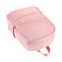 Keymay OEM&ODM nylon Unisex bag, single color and multi cilors school bags, customized kids  backpack