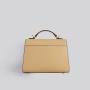 Fashion Style Elegance Women Hand Bags OEM Purses And Handbags Shoulder Crossbody Bag