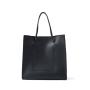 Top Genuine Soft Leather Fashion Designer Ladies 2 in 1 Clutch Purse Shoulder Bag Tote Handbags Women Set Hand Bags