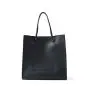 Top Genuine Soft Leather Fashion Designer Ladies 2 in 1 Clutch Purse Shoulder Bag Tote Handbags Women Set Hand Bags