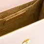 Wholesale Custom Trending Small Hand Bags 2024 Modern Fashion Women Mini Handbags