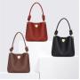 Lady Hand Bag On Sale Wholesale Designer Shoulder Bags 2024 China Factory Wholesale Purse Handbags For Women