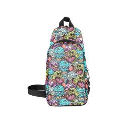 2024 New Customization Smell Proof Bag Dog-Tested Smell Proof Containers with Lock Smell Proof Stash Bag for Men Women