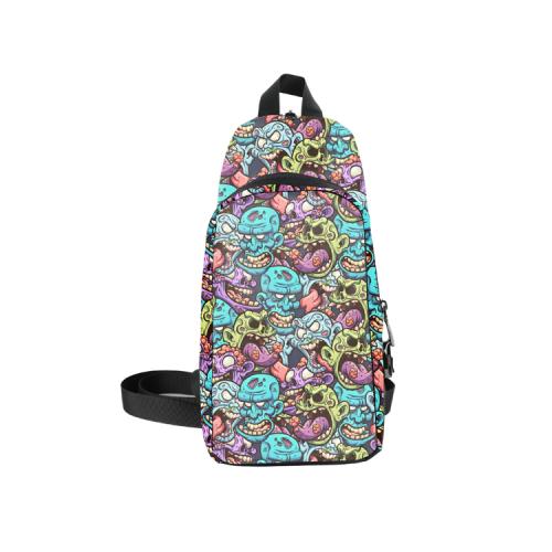 2024 New Customization Smell Proof Bag Dog-Tested Smell Proof Containers with Lock Smell Proof Stash Bag for Men Women