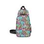 2024 New Customization Smell Proof Bag Dog-Tested Smell Proof Containers with Lock Smell Proof Stash Bag for Men Women