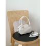 Eco Women Shopping Handbag Shoulder Beach Shopping Tote Bag With Design Shopping Bags Women Shoulder