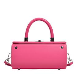 New Design Bolsos Fashion PU Leather Bags High Quality Handbags Crossbody Shoulder Bag For Women