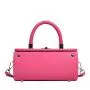 New Design Bolsos Fashion PU Leather Bags High Quality Handbags Crossbody Shoulder Bag For Women