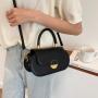 New Arrival Valentine's Day Bolsos De Mujer women wallet purses and handbags 2023 crossbody bag for women