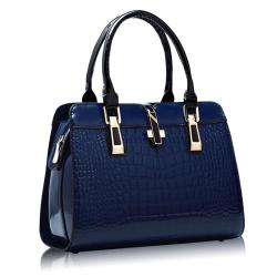 CCF630 New Fashion Leather Handbags for Women 2023 Shoulder Bags High Quality Vintage PU Leather Purse Hand Bag
