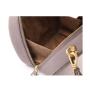 2024 Custom Genuine Leather Half Moon Bag Handbag For Women Luxury Purse