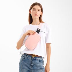 bag woman ladies cheap new bags 2024 women's handbags high quality luxury handbag Fashion Designer