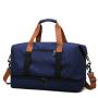 New Fashionable Customizable Luggage Gym Bag Makes Exercise Lightweight For Going Out Suit For Unisex