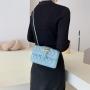 2021 Fashion Manufacturer Custom Ladies Hand Bags New Women Leather Tote Handbags Factory Direct Wholesale
