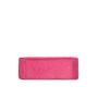 Women Mini Hobo Trendy Fur Slide Fashion Armpit Handbags Luxury Designers Shoulder Bag Underarm Bags Ladies