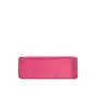 Women Mini Hobo Trendy Fur Slide Fashion Armpit Handbags Luxury Designers Shoulder Bag Underarm Bags Ladies