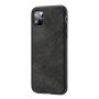 OEM/ODM Custom Luxury Alcantar Leather Cell Phones Cases Designer Mobile Cellphone Hard Covers For Iphone 12 13 11 Pro Max Xr