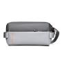 Men's New Combination Fashion Crossbody Bag